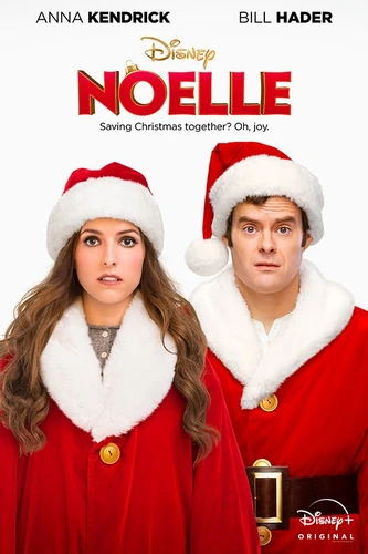 Noelle Disney Frenzy Wiki Fandom