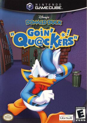 153343-disney-s-donald-duck-goin-quackers-gamecube-front-cover