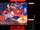 Disney's Aladdin (Video Game)