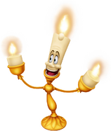 Lumiere