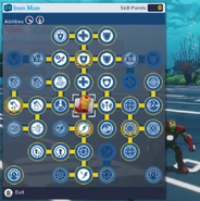 Iron Man Skills.jpg (305 KB) Iron Man Skills