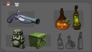 Christopher-hayes-di-props