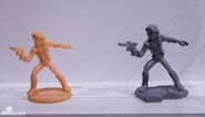 Disney Infinity Han 1