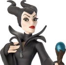 Maleficent (191 KB) Maleficent