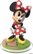 Character-ToonTown-Minnie Mouse.png (961 KB) character figure