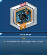Odin's Horse 3.0.png (207 KB) Hall of Heroes image from 3.0