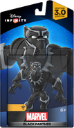 Disney-Infinity-Vision-Black-Panther-Box