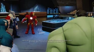 Gallery-Avengers-JARVIS Manhattan reference.jpg (921 KB) JARVIS referring to Manhattan in Marvel's The Avengers Play Set