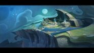 Disney Concept 32