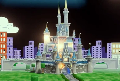 OH MY DISNY Oh My Disney Videos | Disney Video