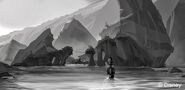 Island PirateApproach 01