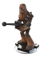 ChewbacceFigure.jpg (119 KB)