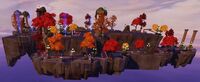 Gallery-2.0-Introduction to the Toy Box