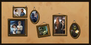 Jenny-harder-family-picture