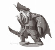 Jones Concept 2