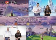 Episode2.jpg (183 KB) Episode 2 Announcement