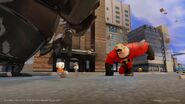 The-Incredibles-Play-Set4