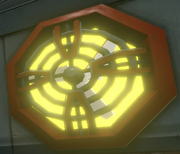 Star-Lord Fan