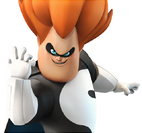 Syndrome