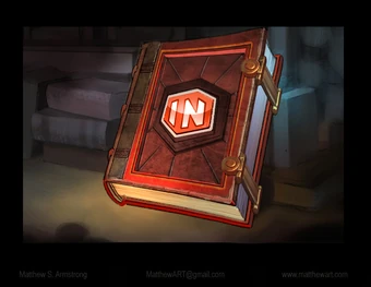 will there be a disney infinity 4.0