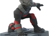 Ant-Man