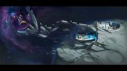 Disney Concept 24