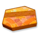 Rapunzel's Tower Theme