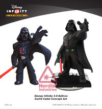 Disney-Infinity-Darth-Vader-Concept-Art-09242015