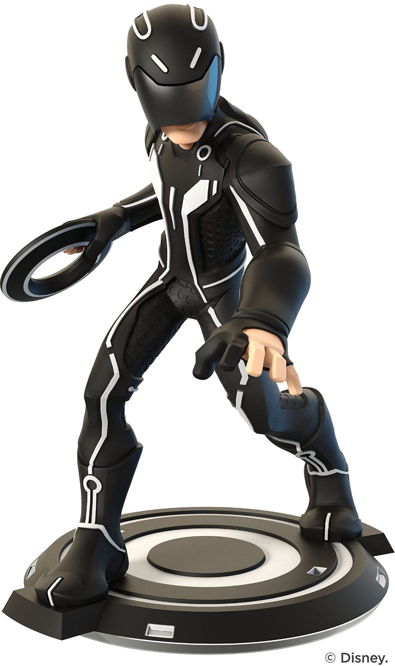 Sam Flynn Disney Infinity Wiki Fandom