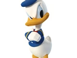 Donald Duck