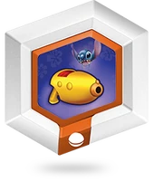 Stitch-blaster-89b9fe6ec4704ca0f5751518f94266e1