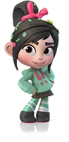 Vanellope4