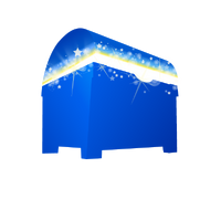 ToyBoxLogo.png