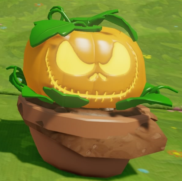disney infinity best plant disney infinity best plant