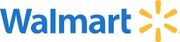 Walmart.jpg