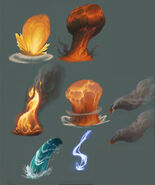 Effects