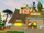 Gravity Falls Mystery Shack