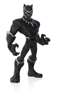 Disney infinity alle figuren - Die qualitativsten Disney infinity alle figuren analysiert!