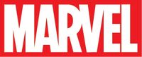 MarvelLogo.jpg