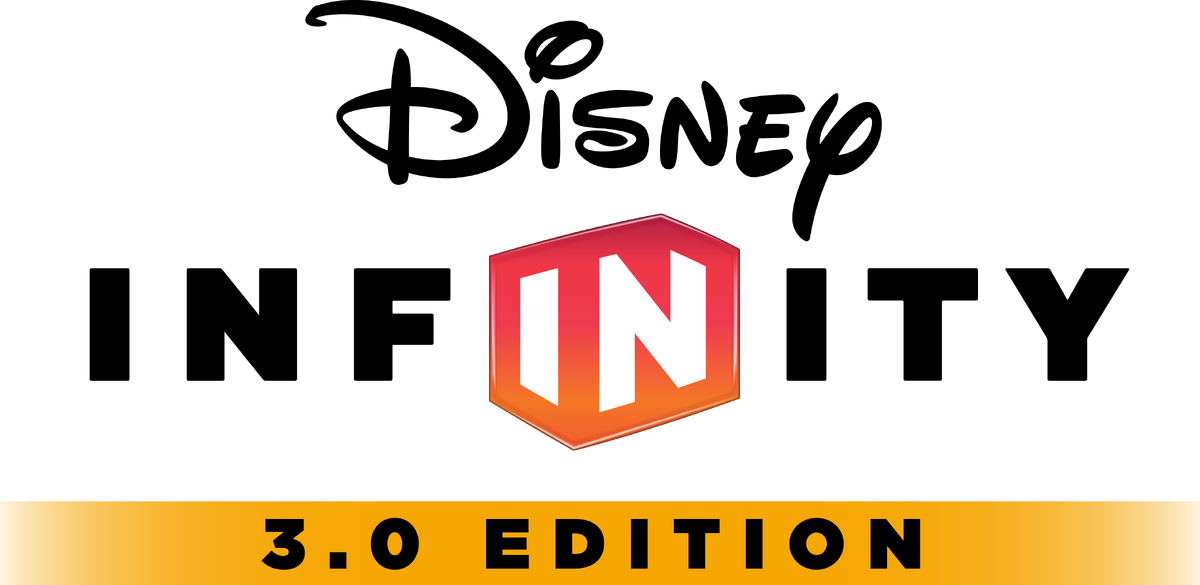 Disney Infinity 3.0 Edition Disney Infinity Wiki Fandom