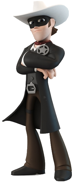 disney infinity wiki disney infinity wiki