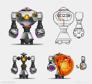 Morezurgbots