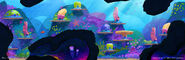 Finding Dory Infinity 01 Ben Simonsen