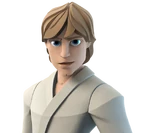Luke Skywalker (354 KB) Luke Skywalker