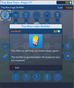 Toy box 2.0 play store online