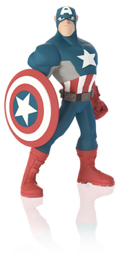Auf welche Punkte Sie zu Hause beim Kauf von Disney infinity alle figuren Acht geben sollten!