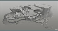 Jenny-harder-emp-tatooine-map-07-jenny