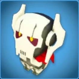 disney infinity general grievous figure