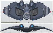 SamNielson Shield Glider1