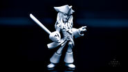 Disney-Infinity-Jack-Sparrow-Prototype C